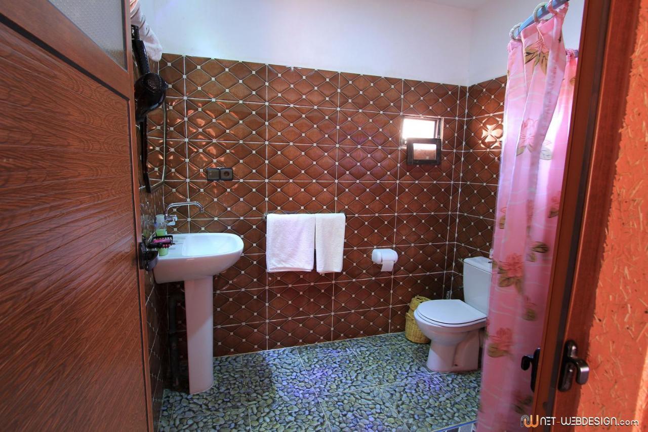 La Porte du Dades Boumalne Extérieur photo